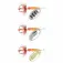 Zeox Reactive N4 spoon 9g