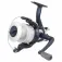 Zeox Revers Carp karpfenrolle