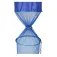 Zeox Keepnet RM-45200