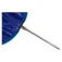 Zeox Keepnet RM-45200