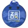 Zeox Keepnet RM-45200
