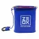 Zeox Balde Rope&Mesh 15L