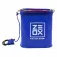 Zeox Rope&Mesh Eimer 8L