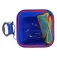 Zeox Rope&Mesh Eimer 8L