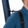 Zeox Fourreau rigide pour canne Slim