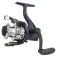 Zeox Spectr 4BB Spinnrolle