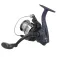 Zeox Spectr 4BB heittokelan