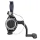 Zeox Spectr 4BB heittokelan