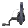 Zeox Spectr 4BB Spinnrolle