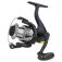 Zeox Spectr 2BB heittokelan