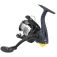 Zeox Spectr 2BB Spinnrolle