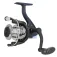 Zeox Spectr 3BB Spinnrolle