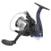 Zeox Spectr 3BB Spinnrolle