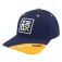 Zeox Gorra Sport