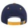 Zeox Gorra Sport