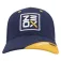 Zeox Sport 캡