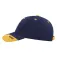 Zeox Gorra Sport