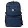 Zeox Standard rucksack 30L