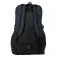 Zeox Standard rucksack 30L