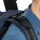Zeox Standard rucksack 30L