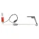 Zeox Stiff Lumi swinger-indicator