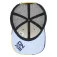 Zeox Trucker Mesh keps