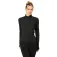 Super.natural Lux Split Turtle Neck rollkragenpullover
