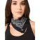 Super.natural Bandes de cabell Pattern