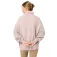 Super.natural Rolling Roll Neck rollkragenpullover