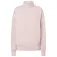 Super.natural Rolling Roll Neck rollkragenpullover