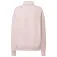 Super.natural Rolling Roll Neck rollkragenpullover