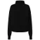 Super.natural Pull à col roulé Rolling Roll Neck