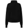 Super.natural Pull à col roulé Rolling Roll Neck