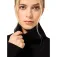 Super.natural Rolling Roll Neck rollkragenpullover