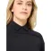 Super.natural Split Brush Turtle Neck rollkragenpullover