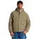 Timberland Giacca WP Insulated