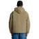 Timberland Giacca WP Insulated