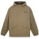 Timberland Giacca WP Insulated