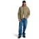 Timberland Giacca WP Insulated