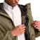 Timberland Giacca WP Insulated