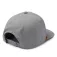 Pelagic Adrift Goione cap