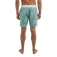 Pelagic Downswell simshorts