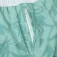 Pelagic Downswell simshorts