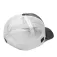 Pelagic Flybridge Brushed Camo pet