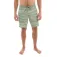 Pelagic Ledge Wahoo Camo badebukse