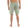 Pelagic Ledge Wahoo Camo badebukse