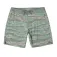 Pelagic Ledge Wahoo Camo uimashortsit