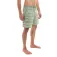 Pelagic Ledge Wahoo Camo uimashortsit