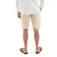 Pelagic Mako Hybrid Solid simshorts