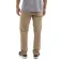 Pelagic Mako broek